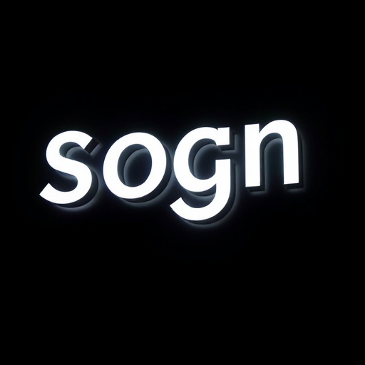 signage-design-640x480-21013666.jpeg