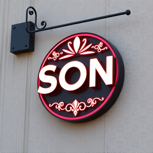 signage-design-640x480-21415159.jpeg