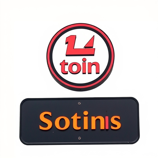 signage-design-640x480-22351723.jpeg