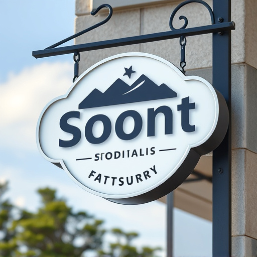 signage-design-640x480-23119261.jpeg