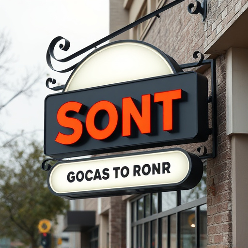 signage-design-640x480-23510614.jpeg