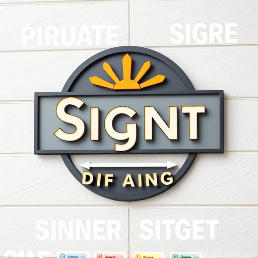 signage-design-640x480-23721230.jpeg
