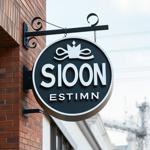 signage-design-640x480-23844772.jpeg