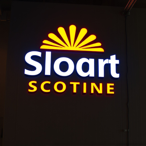 signage-design-640x480-2395087.jpeg