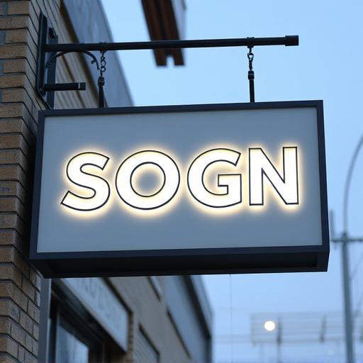 signage-design-640x480-240617.jpeg