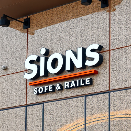 signage-design-640x480-24301421.jpeg