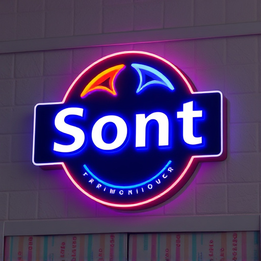 signage-design-640x480-24921190.jpeg