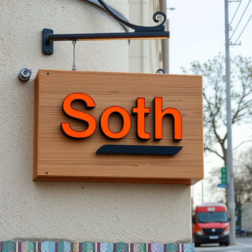 signage-design-640x480-25012201.jpeg