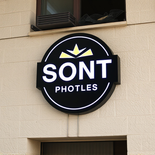signage-design-640x480-25310072.jpeg