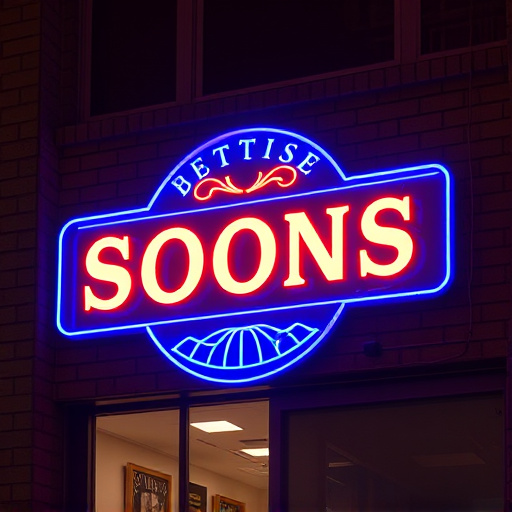 signage-design-640x480-26293434.jpeg