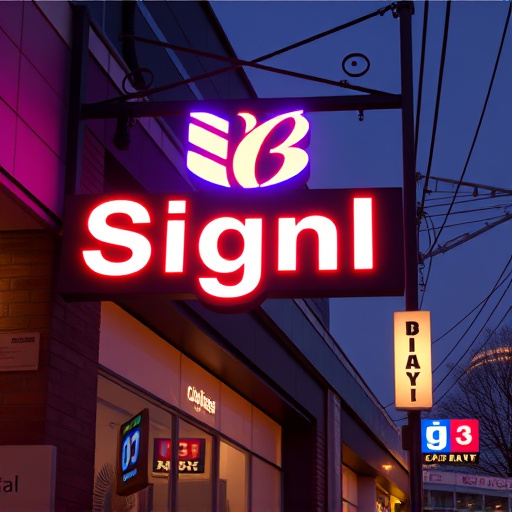 signage-design-640x480-26451592.jpeg
