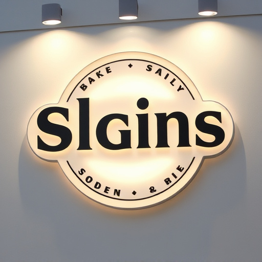 signage-design-640x480-26894673.jpeg