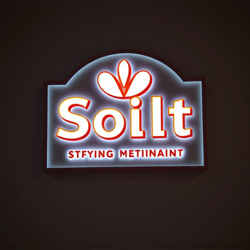 signage-design-640x480-26963099.jpeg