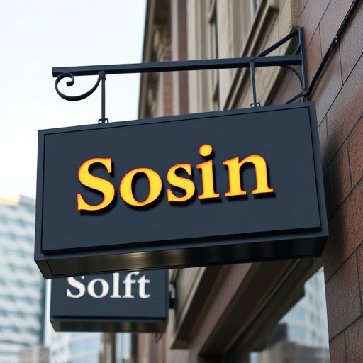 signage-design-640x480-2699135.jpeg