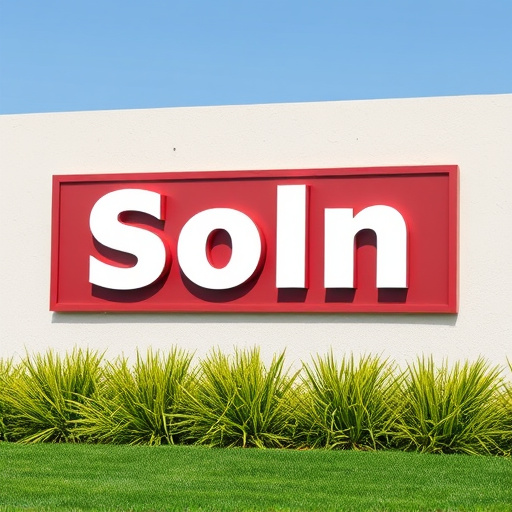 signage-design-640x480-27126037.jpeg
