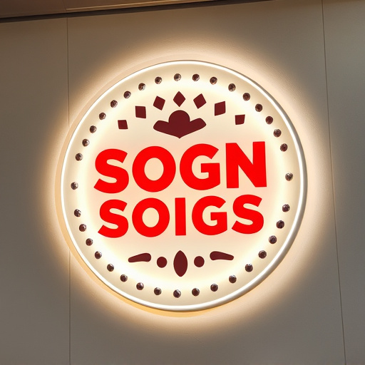 signage-design-640x480-27847318.jpeg