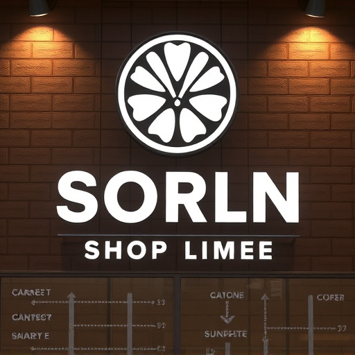 signage-design-640x480-29731360.jpeg