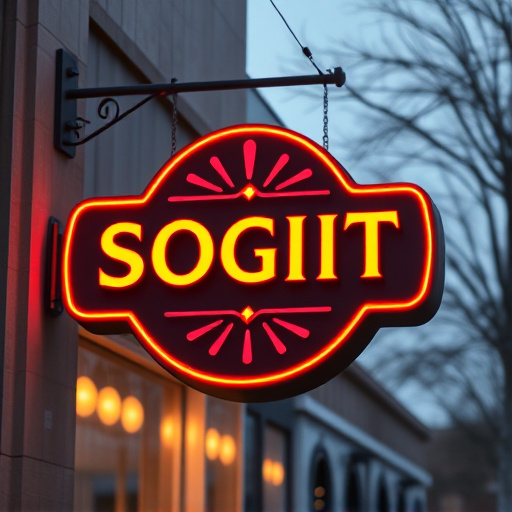 signage-design-640x480-30435768.jpeg