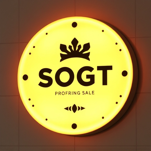 signage-design-640x480-30831522.jpeg