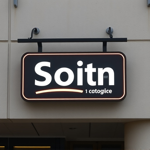 signage-design-640x480-31109290.jpeg