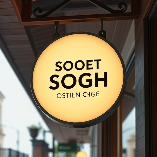 signage-design-640x480-31184381.jpeg