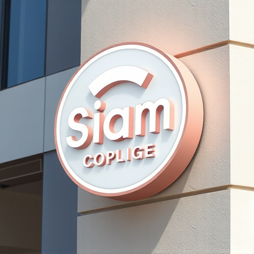 signage-design-640x480-31623966.jpeg