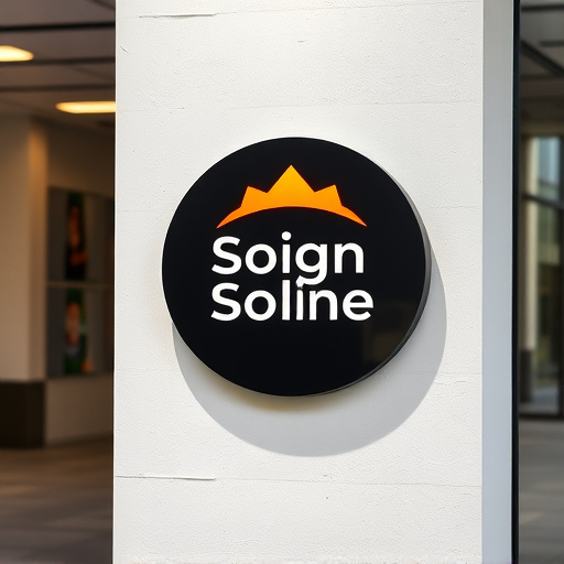signage-design-640x480-31960934.jpeg