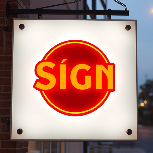 Brand Identity Design: Evolving Your Brand’s Identity Strategically