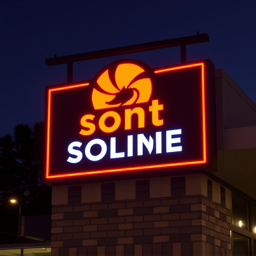 signage-design-640x480-32890503.jpeg