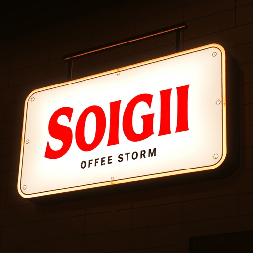 signage-design-640x480-32955780.jpeg
