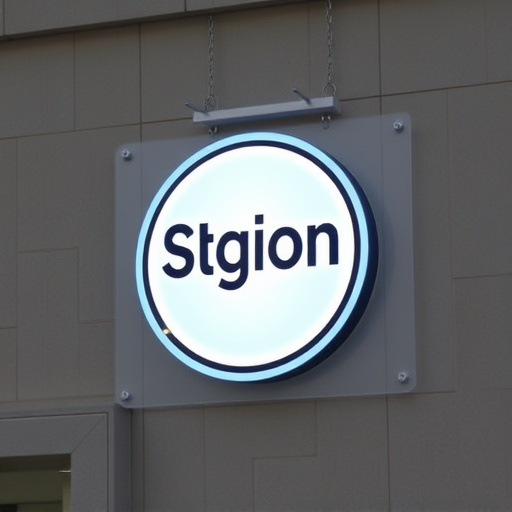 signage-design-640x480-33193322.jpeg
