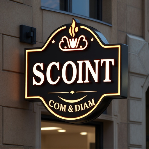 signage-design-640x480-33786475.jpeg