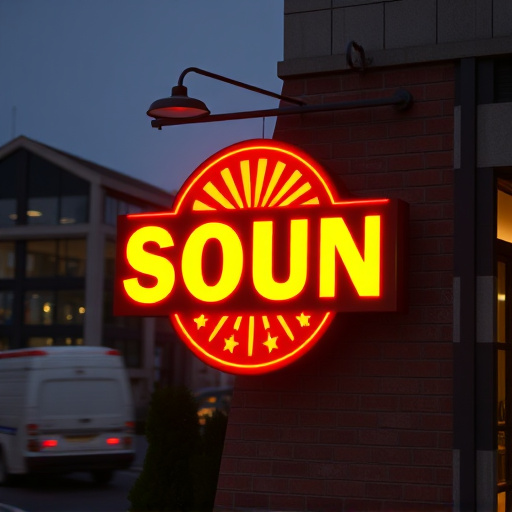 signage-design-640x480-34017746.jpeg