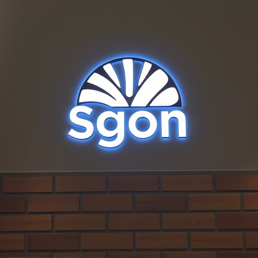 signage-design-640x480-34254643.jpeg