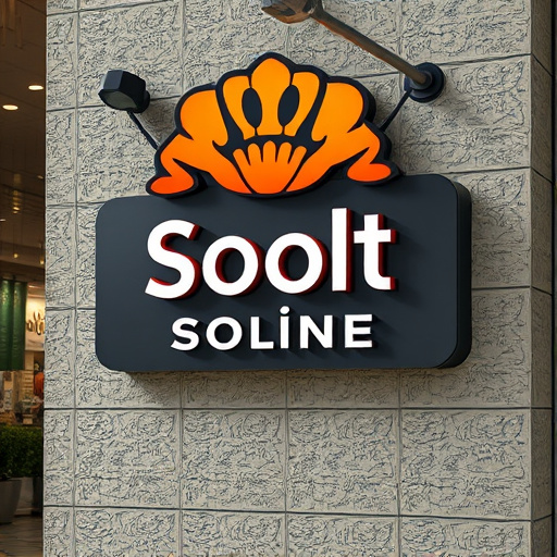 signage-design-640x480-35708284.jpeg
