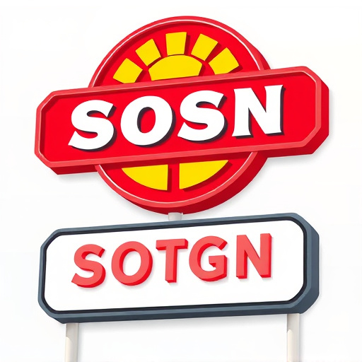 signage-design-640x480-3607763.jpeg