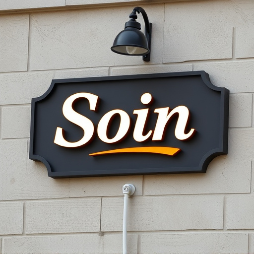 signage-design-640x480-36153346.jpeg
