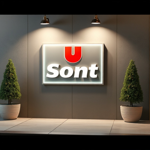 signage-design-640x480-36172033.jpeg