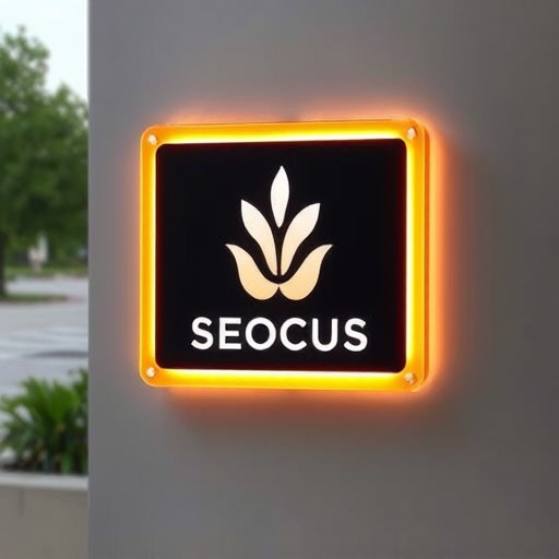 signage-design-640x480-36450784.jpeg