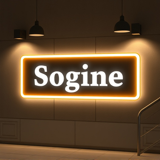 signage-design-640x480-36622409.jpeg