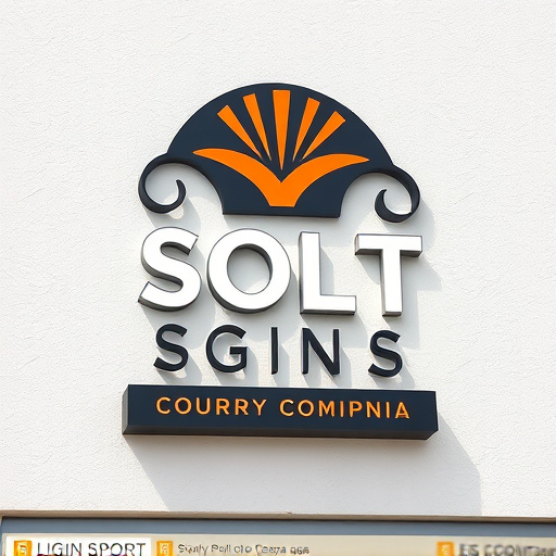 signage-design-640x480-36939356.jpeg