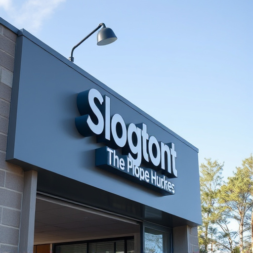 signage-design-640x480-37663443.jpeg