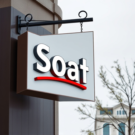 signage-design-640x480-3803645.jpeg