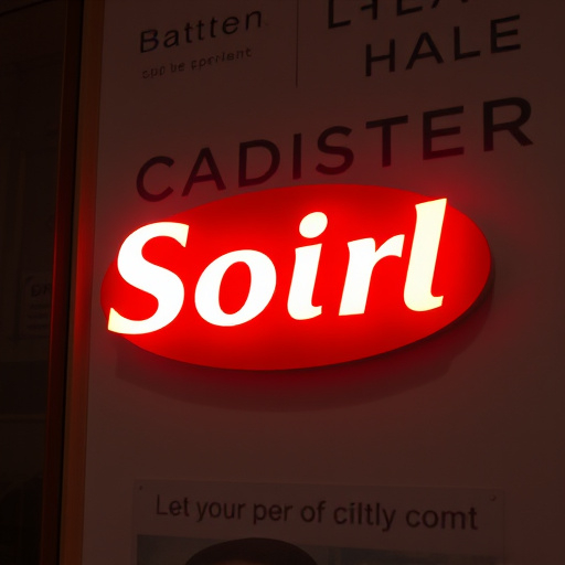 signage-design-640x480-39272057.jpeg