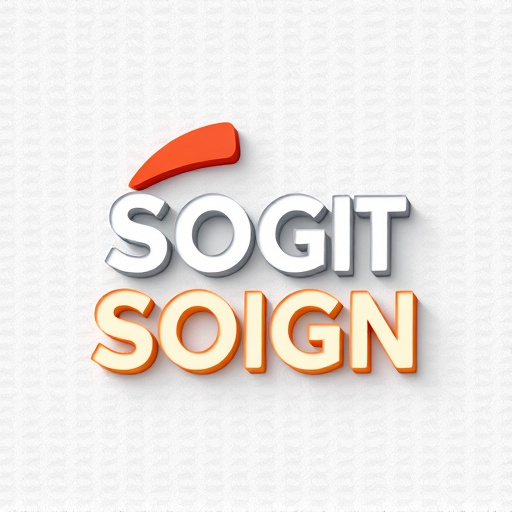 signage-design-640x480-39345455.jpeg