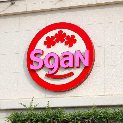signage-design-640x480-41798933.jpeg