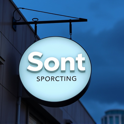 signage-design-640x480-42029922.jpeg