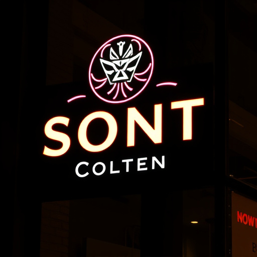 signage-design-640x480-42161509.jpeg