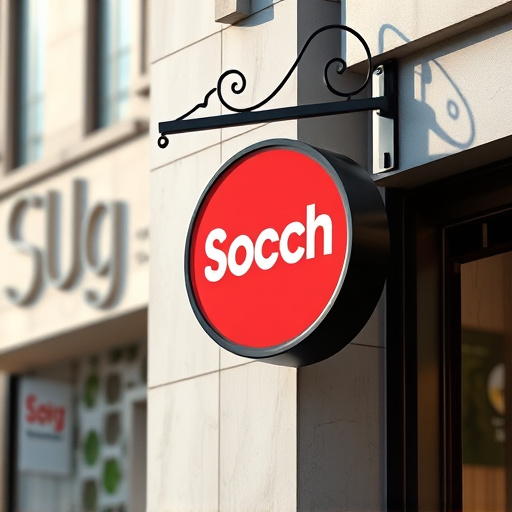 signage-design-640x480-42196263.jpeg