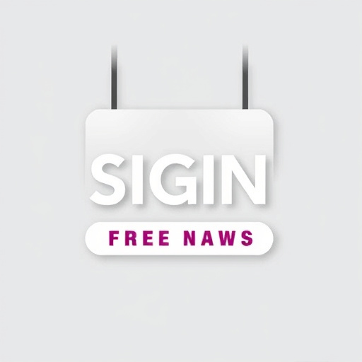 signage-design-640x480-43381086.jpeg